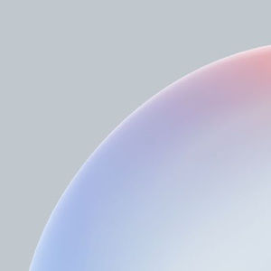 Meet your Posher, Gabrielle